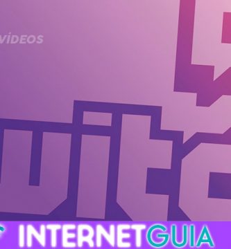 descargar videos twitch
