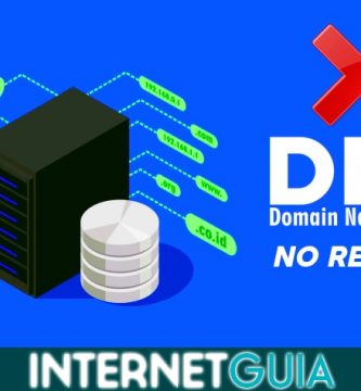 dns no responde solucion
