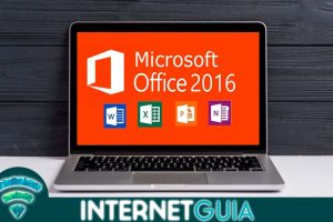 como activar microsoft office 2016