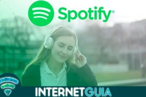 spotify premium gratis