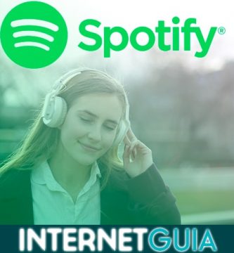 spotify premium gratis