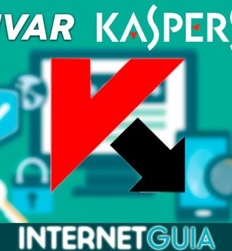 karpesky antivirus