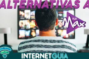 alternativas a playmax