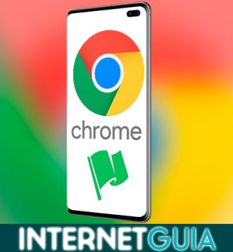 chrome flags