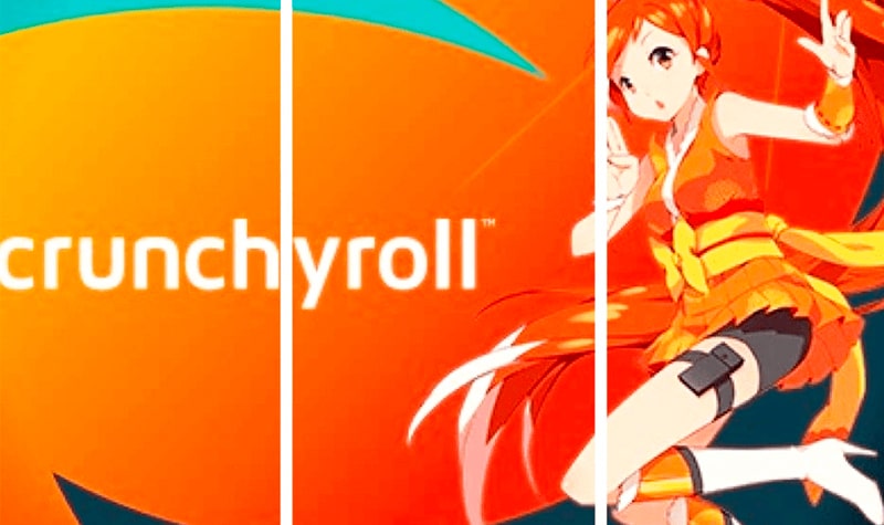 crunchyroll