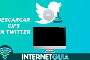 descargar gifs en twitter