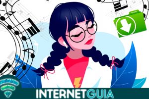 descargar musica torrent