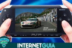 mejores emuladores de psp