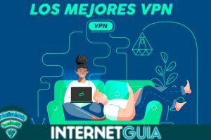 los mejores vpn