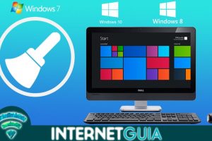 optimizar y limpiar tu pc con windows