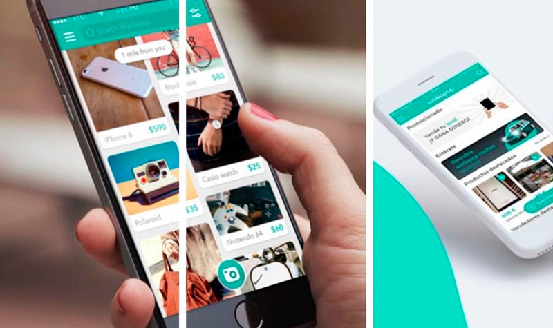 wallapop