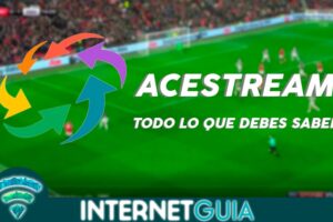 acestream