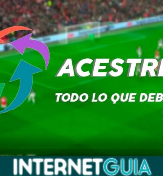 acestream