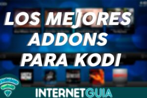 los mejores addons para kodi