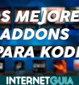 los mejores addons para kodi