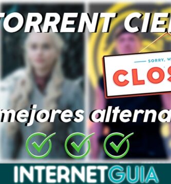 alternativas spatorrent